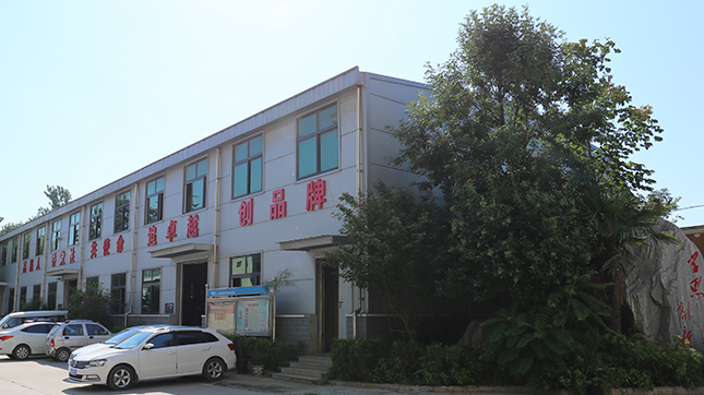 91香蕉网在线观看实验中心