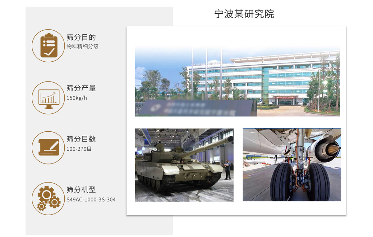 冶金粉末91香蕉视频免费看解决方案