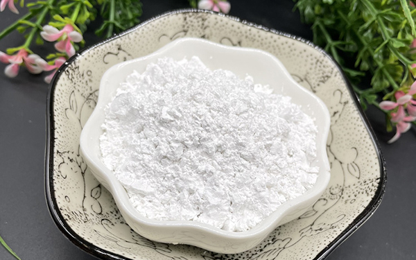 金属硅粉91香蕉视频免费看方案