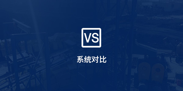 91香蕉视频下载网站对比