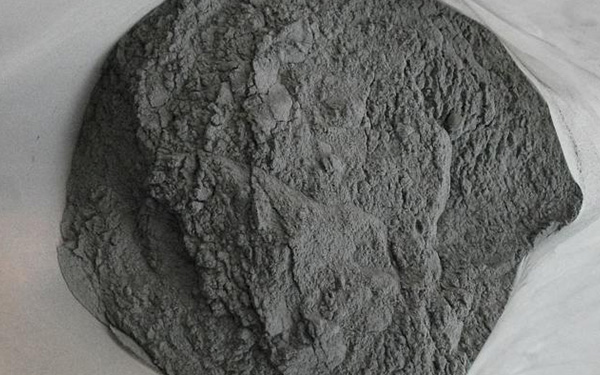 金属硅粉91香蕉视频免费看方案