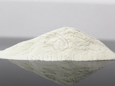 硫酸类饲料添加剂91香蕉视频免费看方案