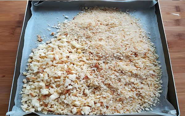 饲料添加剂-过期小食品91香蕉视频免费看方案