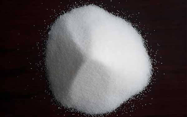 饲料添加剂-氯化钠91香蕉视频免费看方案
