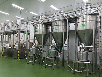 供料91香蕉视频下载网站客户现场