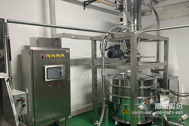 供料91香蕉视频下载网站客户现场