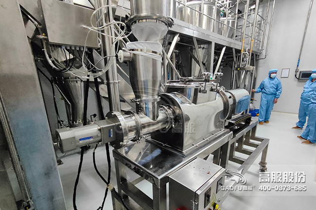 供料91香蕉视频下载网站客户现场