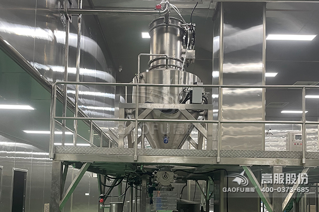 供料91香蕉视频下载网站细节