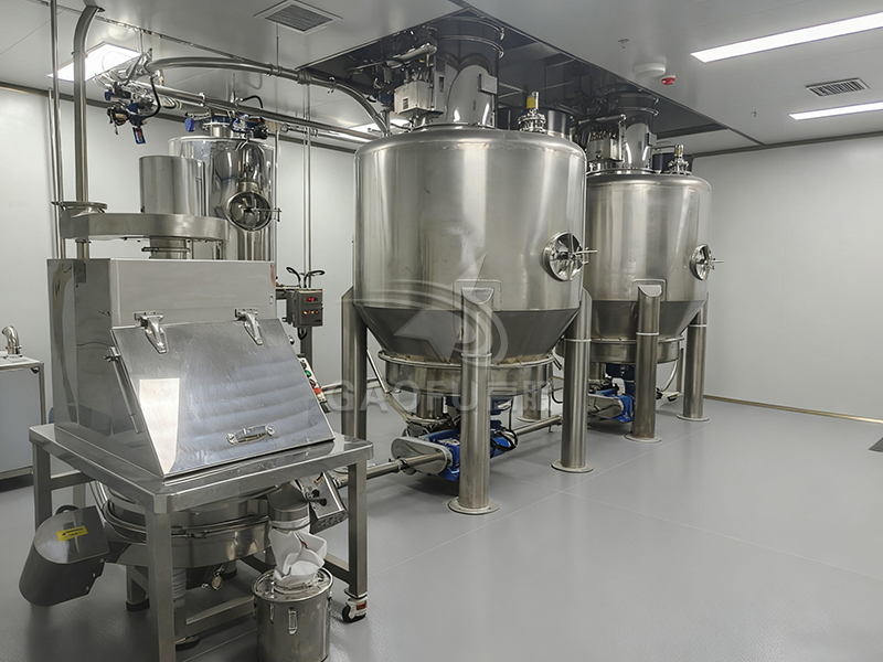 供料91香蕉视频下载网站客户现场