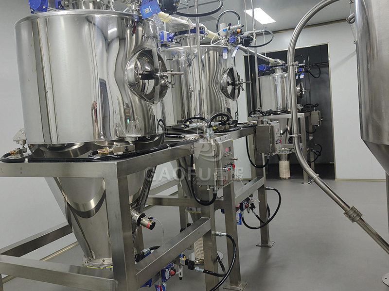 供料91香蕉视频下载网站客户现场