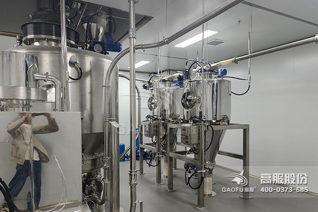 供料91香蕉视频下载网站客户现场