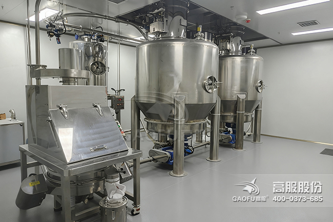 供料91香蕉视频下载网站客户现场