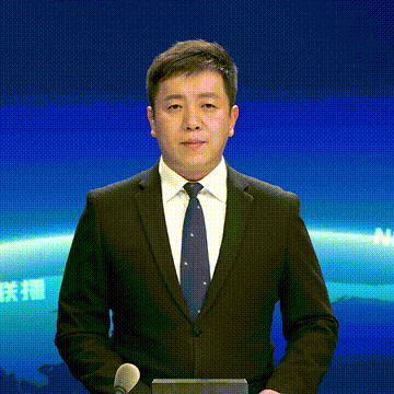 【新乡新闻联播】科技引擎助力振动91香蕉视频免费看香蕉视频成人新动力