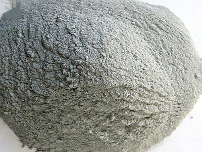 干粉砂浆91香蕉视频免费看方案