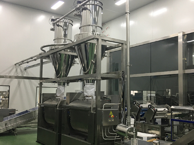 供料91香蕉视频下载网站
