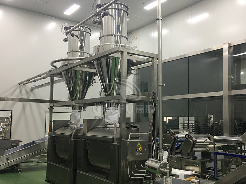 供料91香蕉视频下载网站