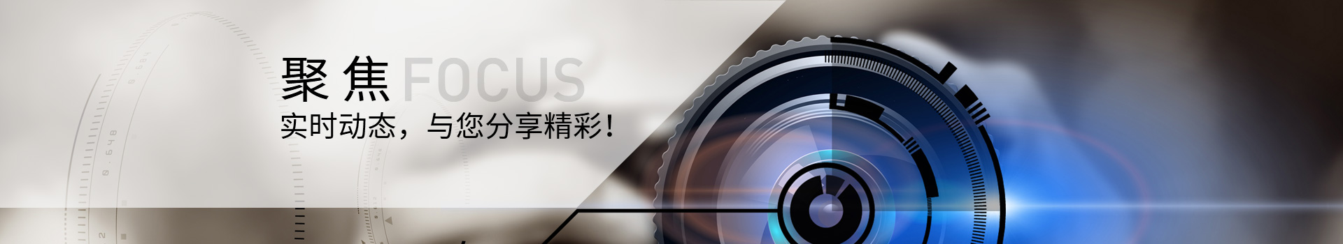 91香蕉视频免费看机价格