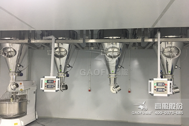 91香蕉视频下载网站客户现场