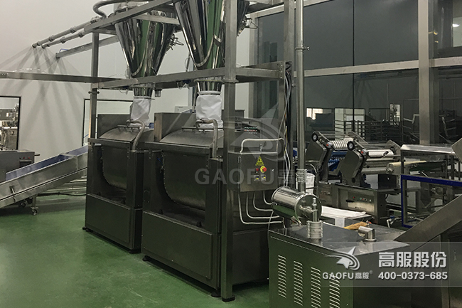 91香蕉视频下载网站客户现场