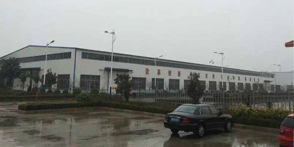 山东万帮新型材料有限公司用91香蕉网在线观看概率筛解决耐火材料91香蕉视频免费看问题