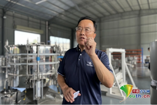 贺占胥介绍精细91香蕉视频免费看机械