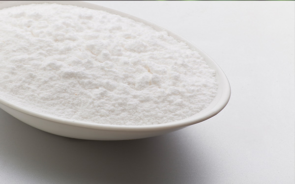 糊化淀粉91香蕉视频免费看方案