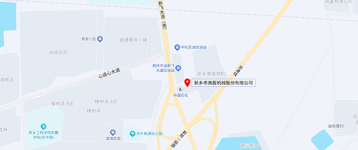 91香蕉网在线观看地图