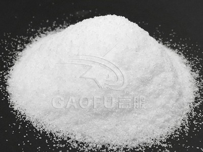 聚丙烯酰胺91香蕉视频免费看方案