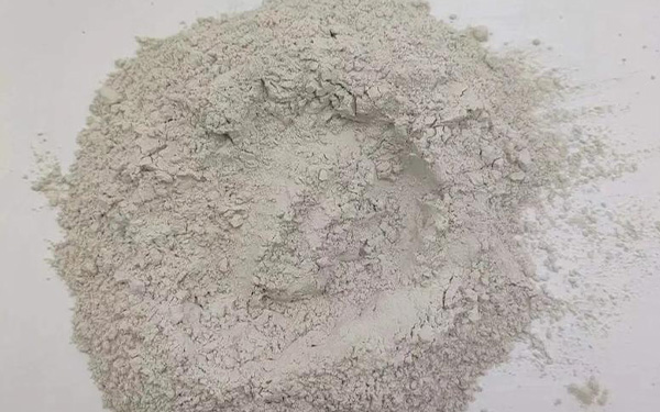 造纸厂涂料91香蕉视频免费看方案