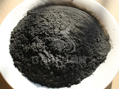 石墨91香蕉视频免费看除杂方案