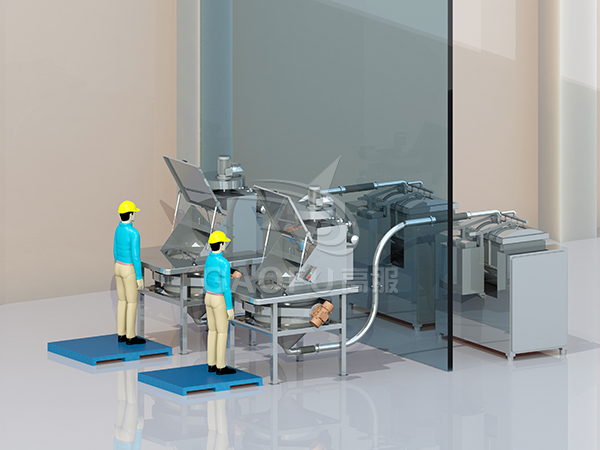 面条供料91香蕉视频下载网站