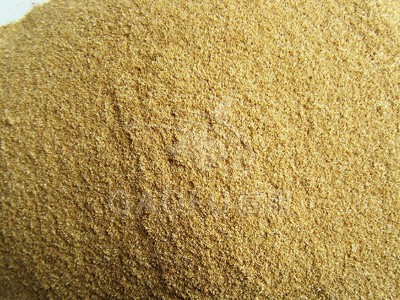 木粉91香蕉视频免费看方案