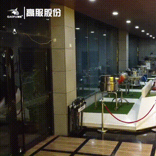 91香蕉网在线观看夜景之展厅