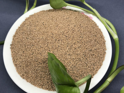核桃壳粉91香蕉视频免费看方案