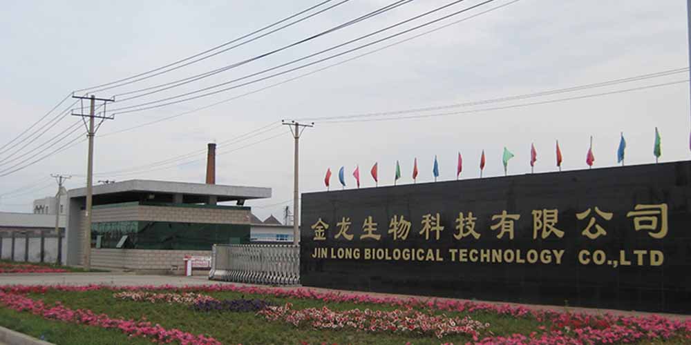 绥化金龙油脂用91香蕉网在线观看自动排渣过滤机过滤食用油
