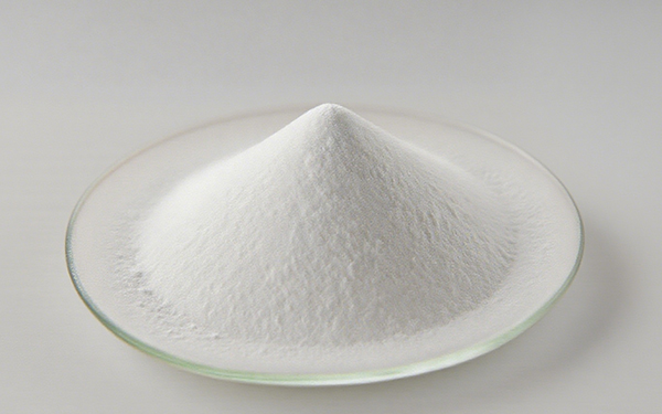 二氧化硅粉末91香蕉视频免费看方案