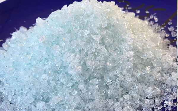 陶瓷熔块91香蕉视频免费看方案