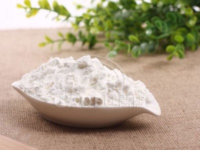 玉米淀粉91香蕉视频免费看方案