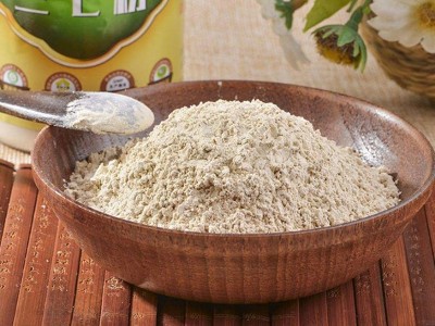 中药粉91香蕉视频免费看方案