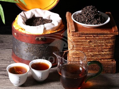 茶叶91香蕉视频免费看方案