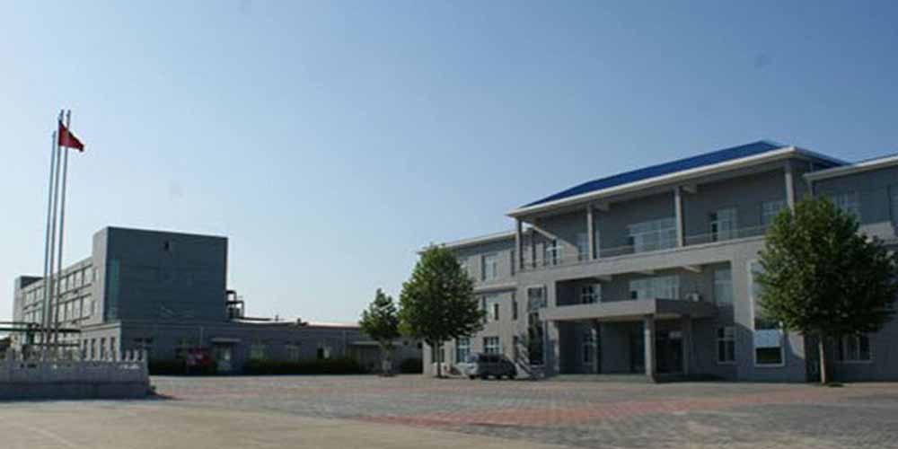 石家庄 ** 药业有限公司甘露醇91香蕉视频免费看除杂