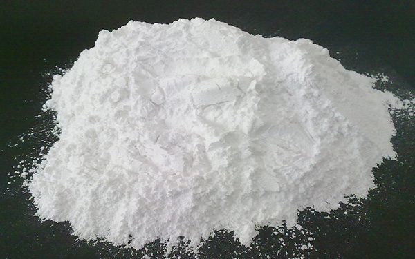 高分子树脂粉末91香蕉视频免费看方案