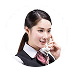 联系91香蕉网在线观看