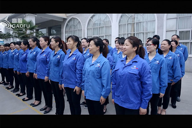 91香蕉网在线观看团队