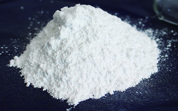 滑石粉91香蕉视频免费看方案