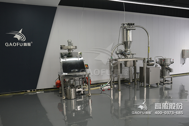 91香蕉视频下载网站展厅