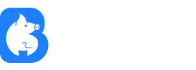 盈昌优配